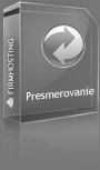 Program_presmerovanie