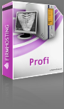 Program_profi